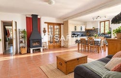 Le Tuzan, Aquitaine 33125