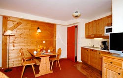 VILLAREMBERT, Auvergne-Rhône-Alpes 73300