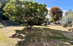 Ploermel, Bretagne 56800
