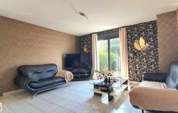 Chateaubourg, Bretagne 35220