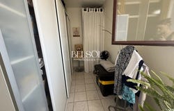 Saint-Cyprien, Pyrénées-Orientales 66750