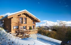 Combloux, Auvergne-Rhône-Alpes 74920