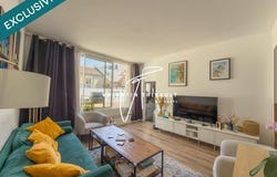 Poitiers, Poitou-Charentes 86000