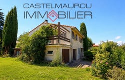 Balma, Haute-Garonne 31130