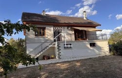Chaumot, Yonne 89500