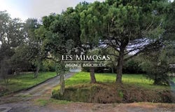 Fréjus, Provence-Alpes-Côte d'Azur 83600