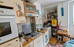Laroque-des-Albères, Languedoc-Roussillon 66740