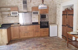 Fontes, Occitanie 34320