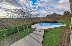 Calignac, Aquitaine 47600