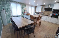 Le Plessis-Belleville, Oise 60330
