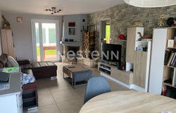 Bressuire, Poitou-Charentes 79300