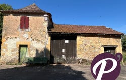 Lalinde, Aquitaine 24150