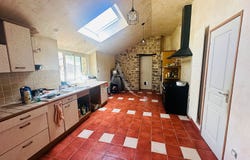 DERVAL, Pays de la Loire 44590