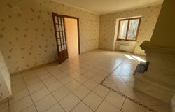 Loudun, Vienne 86200