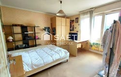 Lanester, Bretagne 56600