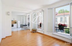Boulogne-Billancourt, Hauts-de-Seine 92100