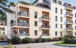LAVAL, Pays de la Loire 53000