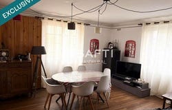 Saint-Cyprien, Aquitaine 24220