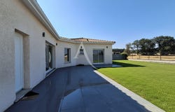 L ISLE JOURDAIN, Occitanie 32600