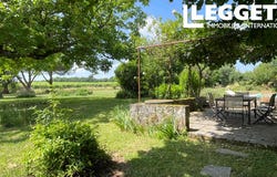Saint-Émilion, Nouvelle-Aquitaine 33330