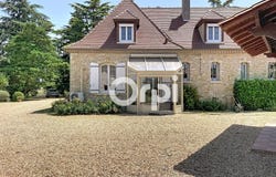 Bergerac, Aquitaine 24100