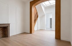 Roubaix, Hauts-de-France 59100