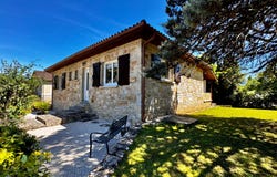 Cajarc, Midi-Pyrénées 46160