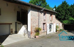 Grenade, Haute-Garonne 31330