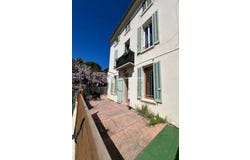 Toulon, Var 83000