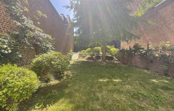 Lille, Hauts-de-France 59800