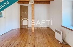 Basse-Sur-Le-Rupt, Lorraine 88120
