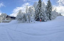 Morillon, Rhône-Alpes 74440
