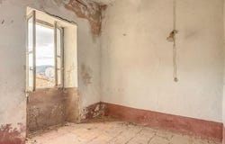 Saint-Gervais-Sur-Mare, Languedoc-Roussillon 34610