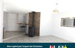 Pornic, Pays de la Loire 44210