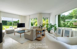 SAINT ANDRE DES EAUX, Pays de la Loire 44117