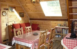 Villard-de-Lans, Isère 38250