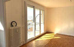 Valence, Drôme 26000