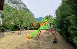 Thônes, Rhône-Alpes 74230