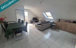 Wittelsheim, Alsace 68310