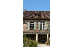 Labastide-d'Armagnac, Aquitaine 40240