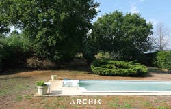 La Teste-de-Buch, Gironde 33260