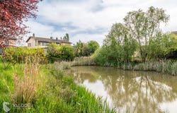 Chessy, Rhône 69380