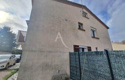 RODILHAN, Occitanie 30230