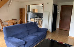 CHARTRES, Centre-Val de Loire 28000