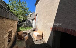 Sancerre, Centre-Val de Loire 18300