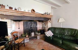 Lisle-sur-Tarn, Midi-Pyrénées 81310