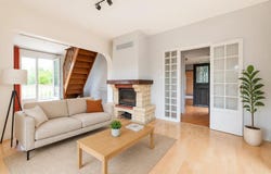 Mours, Île-de-France 95260
