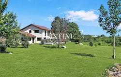 Bourgoin-Jallieu, Rhône-Alpes 38300