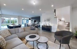 Blotzheim, Alsace 68730