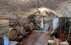 Monay, Bourgogne-Franche-Comté 39230